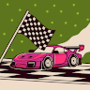 Meet your Posher, Kris